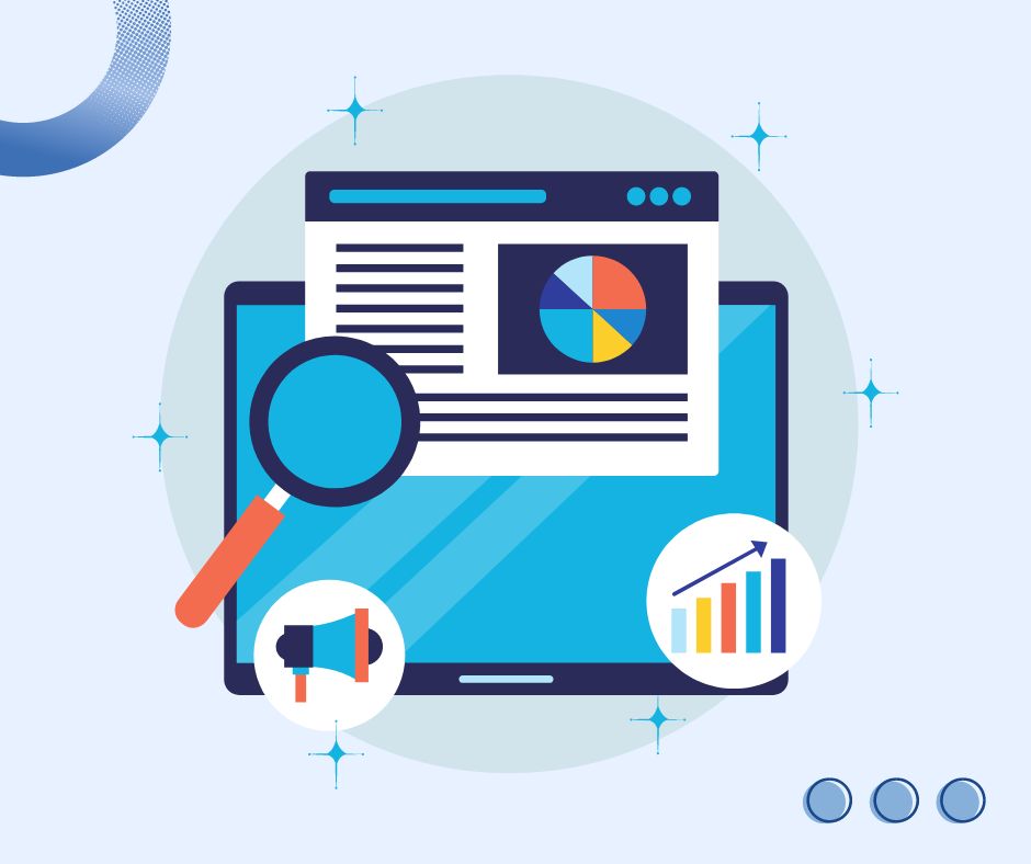 The Importance of Creating a website